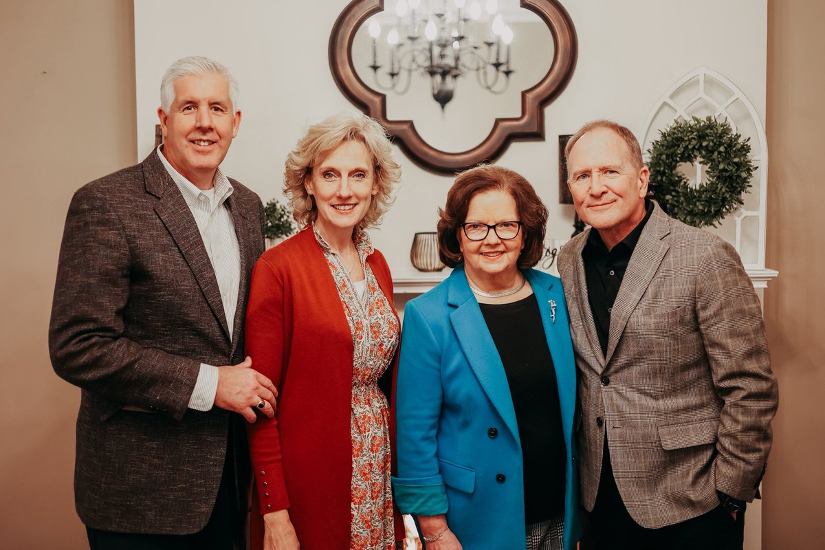 FBC Hammond tweet media