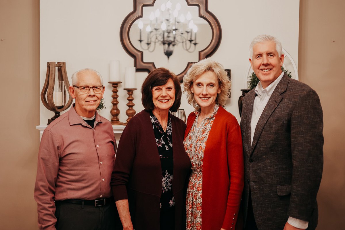 FBC Hammond tweet media