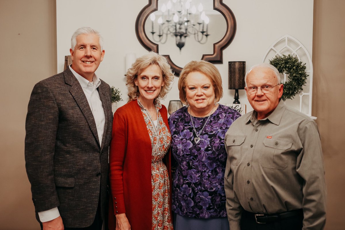 FBC Hammond tweet media