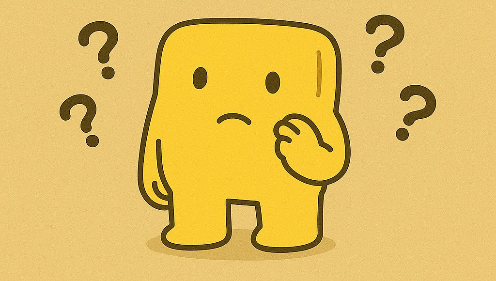 mainkun_ebook's tweet image. Hi, I’m SatoShiro.
When Java feels a bit confusing, you’re not alone.
That’s why I made the MainKun picture books — gentle, story-like books that help you understand Java in a soft, comforting way, without pressure.

#MainKun #JavaPictureBook #JavaForBeginners #SatoShiro