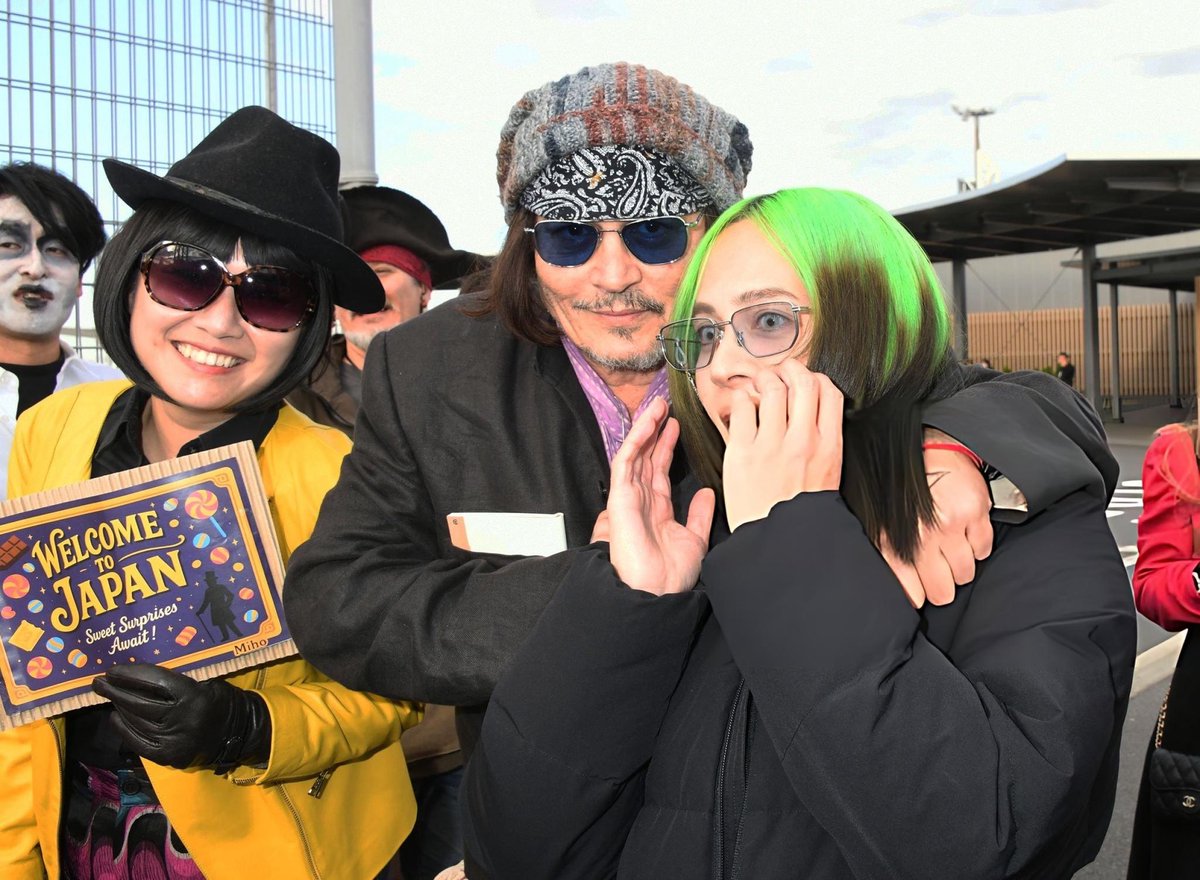 Kazumi (@Kazumi97732713) / Posts / X