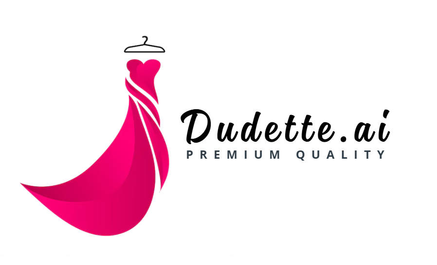 gatewaytodomain's tweet image. Dudette.ai