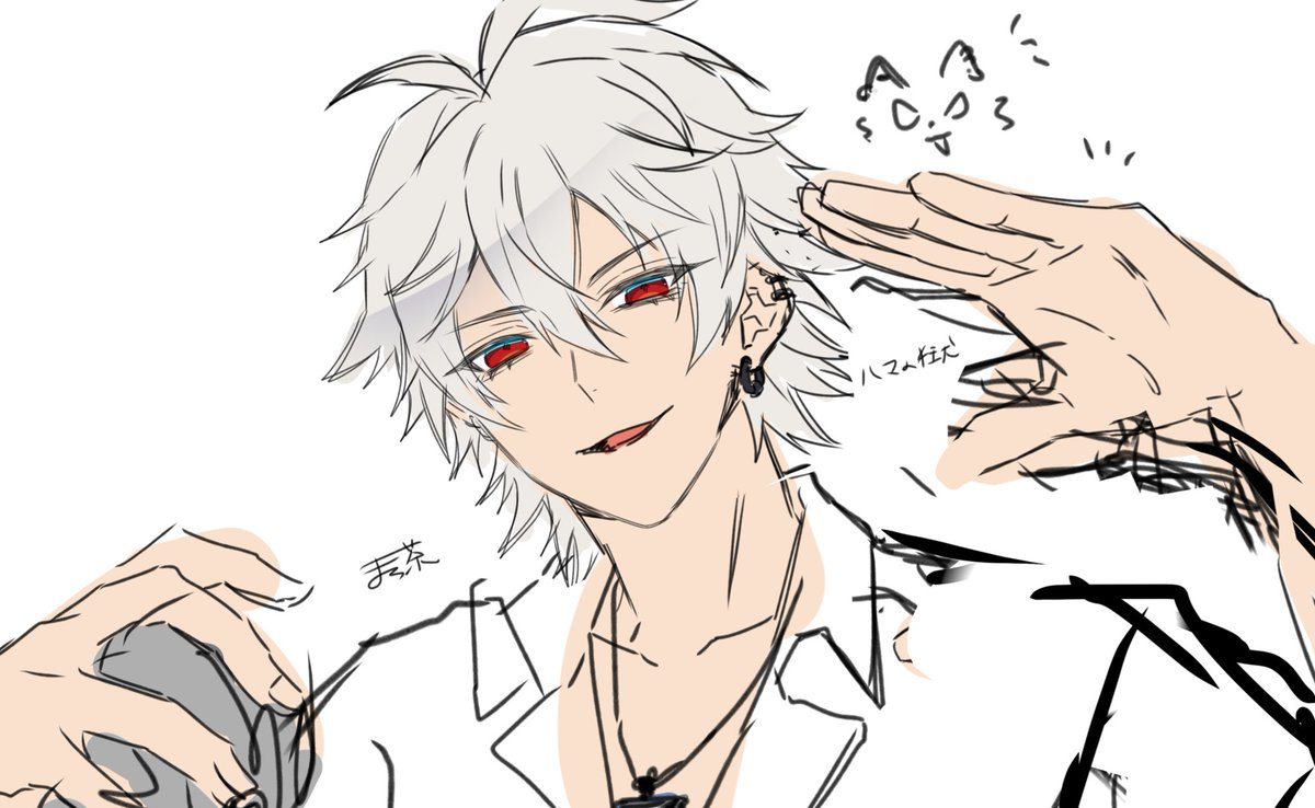 まろ茶 (@maro1111hama) / Posts / X