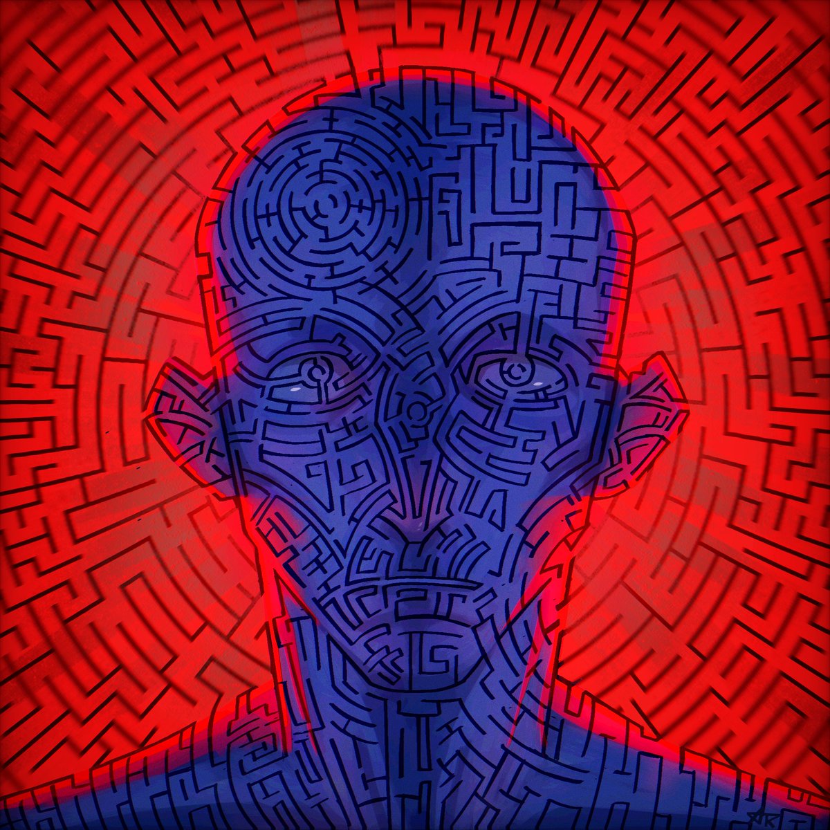 oAaaadrio's tweet image. 𝔼𝕌 𝕊𝕆𝕌 𝕆 𝕃𝔸𝔹𝕀ℝ𝕀ℕ𝕋𝕆

#hexatombe