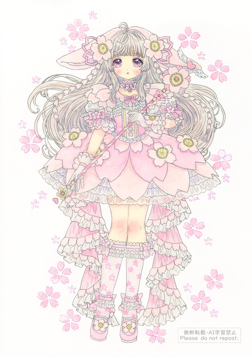 つぶ𖠚꙳⋆ (@tsubu1012) / Posts / X