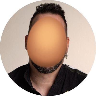 festosyerba's tweet photo. @oBetoGuerra Beto Guerra, o cabecinha de ovo 😂😂😂😂😂😂😂😂😂😂😂😂😂😂😂😂😂😂😂😂😂😂😂😂😂😂😂😂😂😂😂😂😂😂😂😂😂😂😂😂😂😂😂😂😂😂😂😂😂😂😂😂😂😂😂😂😂😂😂😂😂😂😂😂😂😂😂😂😂😂😂😂😂😂😂😂😂😂😂😂😂😂😂😂😂😂😂😂😂😂😂😂😂😂😂😂😂😂😂😂😂😂😂😂 https://t.co/k6py367XCu