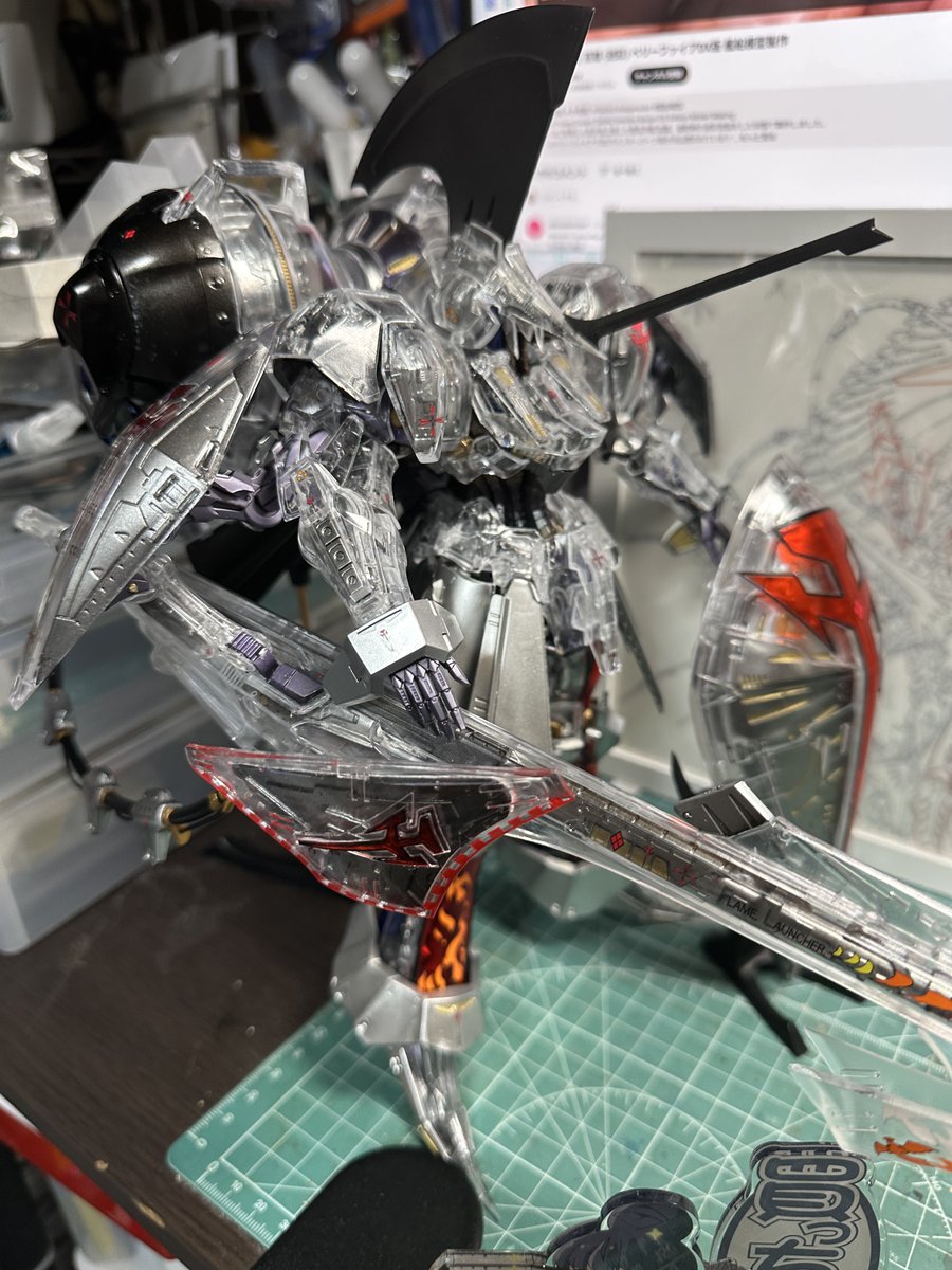 のんびりさん♪ 🐳 (@ERPmTV9iny3hZFX) / Posts / X