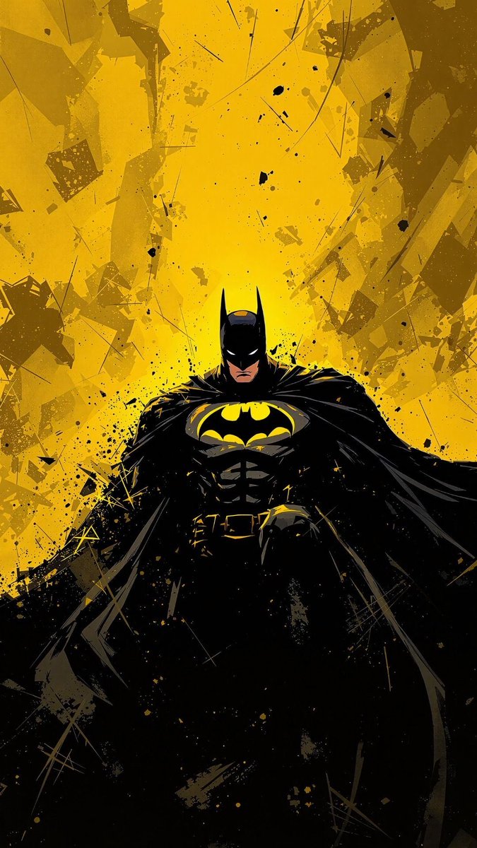 Arkham ComixCast (@arkhamcomixcast) on Twitter photo 