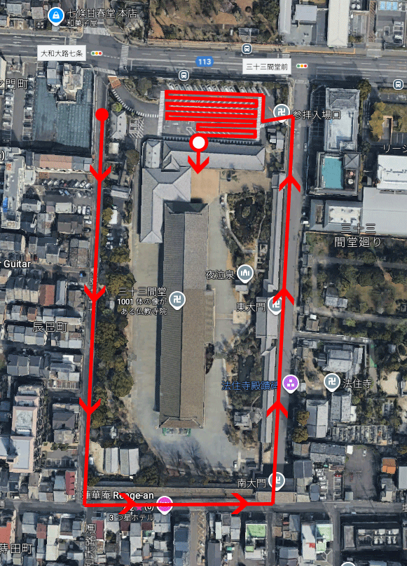 ⭐︎専用⭐︎ かな様 チラ見せ】Amane Kanata 1st Solo Live 