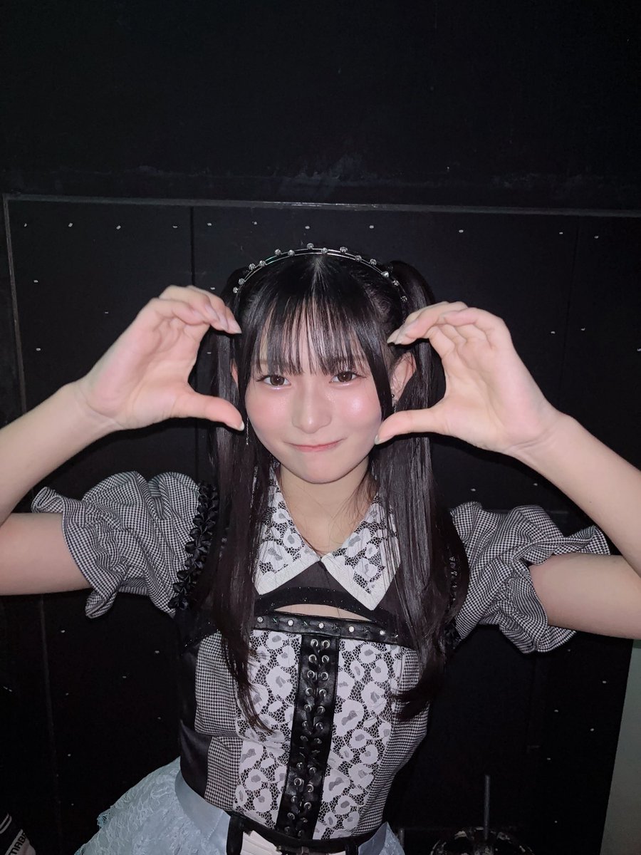 青原優花 ♡NMB48♡ (@aobara_yuka) / Posts / X