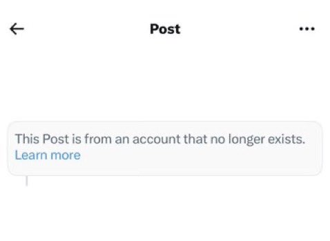 aziz0nomics's tweet image. Them: &quot;I am a Native American I DEMAND decolonisation! Americans are living on STOLEN LAND!!&quot;

Their location: Bangladesh

Their account: now deleted 

🤦🏻‍♂️🤦🏻‍♂️🤦🏻‍♂️🤦🏻‍♂️