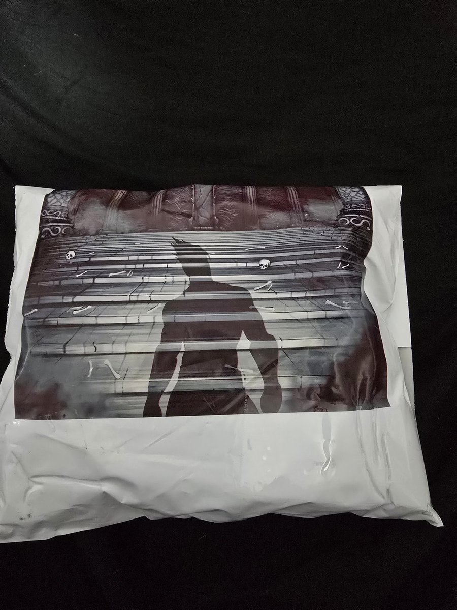 SithPunk tweet media