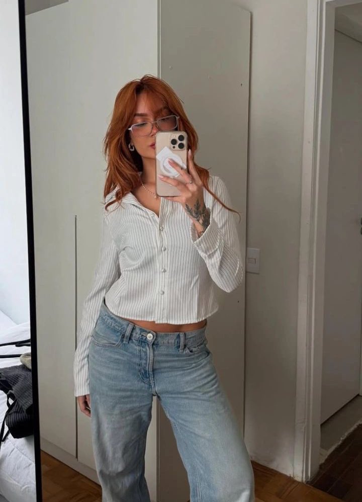 𓄹 𓈒 ﹫ 𝖲𝖾𝗅𝖾𝗇𝖺_𝖣𝖾𝖫𝗎𝖼𝖺
             ⠀⠀⠀⠀   𝗶𝗻𝘀𝘁𝗮𝗴𝗿𝗮𝗺 . .  #𝙵𝙴𝙴𝙳 .ᐟ 

🤓