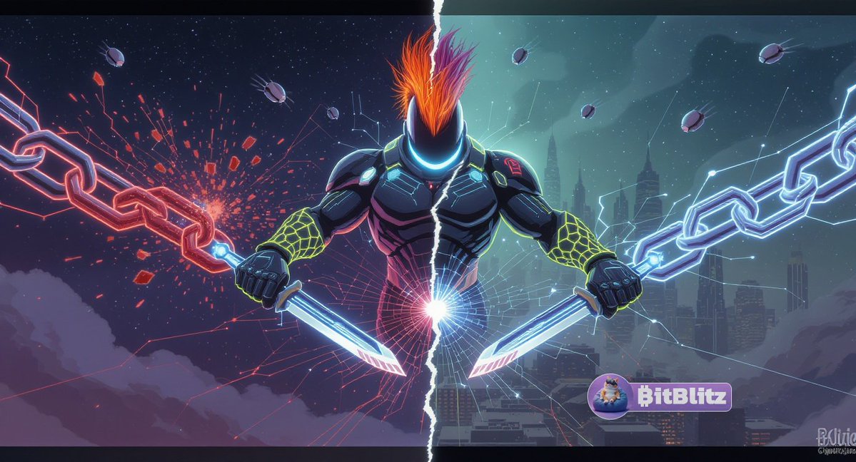 BitBlitz's tweet image. 🚨 Cardano&apos;s chain just experienced a rare split — triggered by a dormant bug in older node code reacting to a malformed transaction.

The issue was patched fast, but it exposed real risks in upgrade testing. Resilient price, shaky infra. ⚠️ #Cardano #ADA #Layer1 #CryptoSecurity