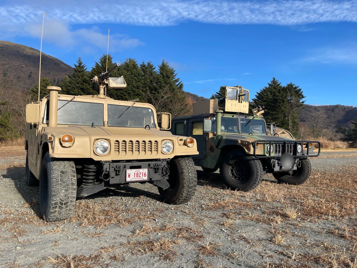 ピー助 (@psuke1045A2) / Posts / X