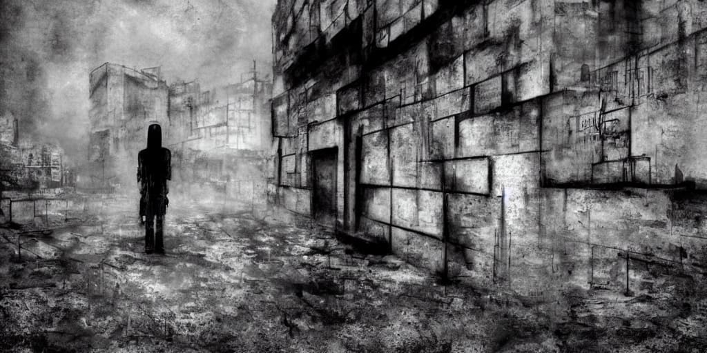 promisestweets's tweet image. Children in Conflict Zones: The Innocent Bystanders - wp.me/pfdeXB-22B - #Children #conflictzones #displacement #education #HumanRights #humanitarian #innocent #malnutrition #rehabilitation #trauma