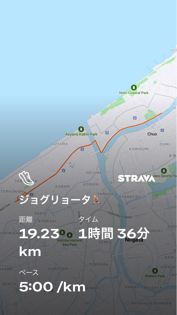 Star Fox（星狐）【ANMs/Windy】 (@anchor_ground) / Posts / X