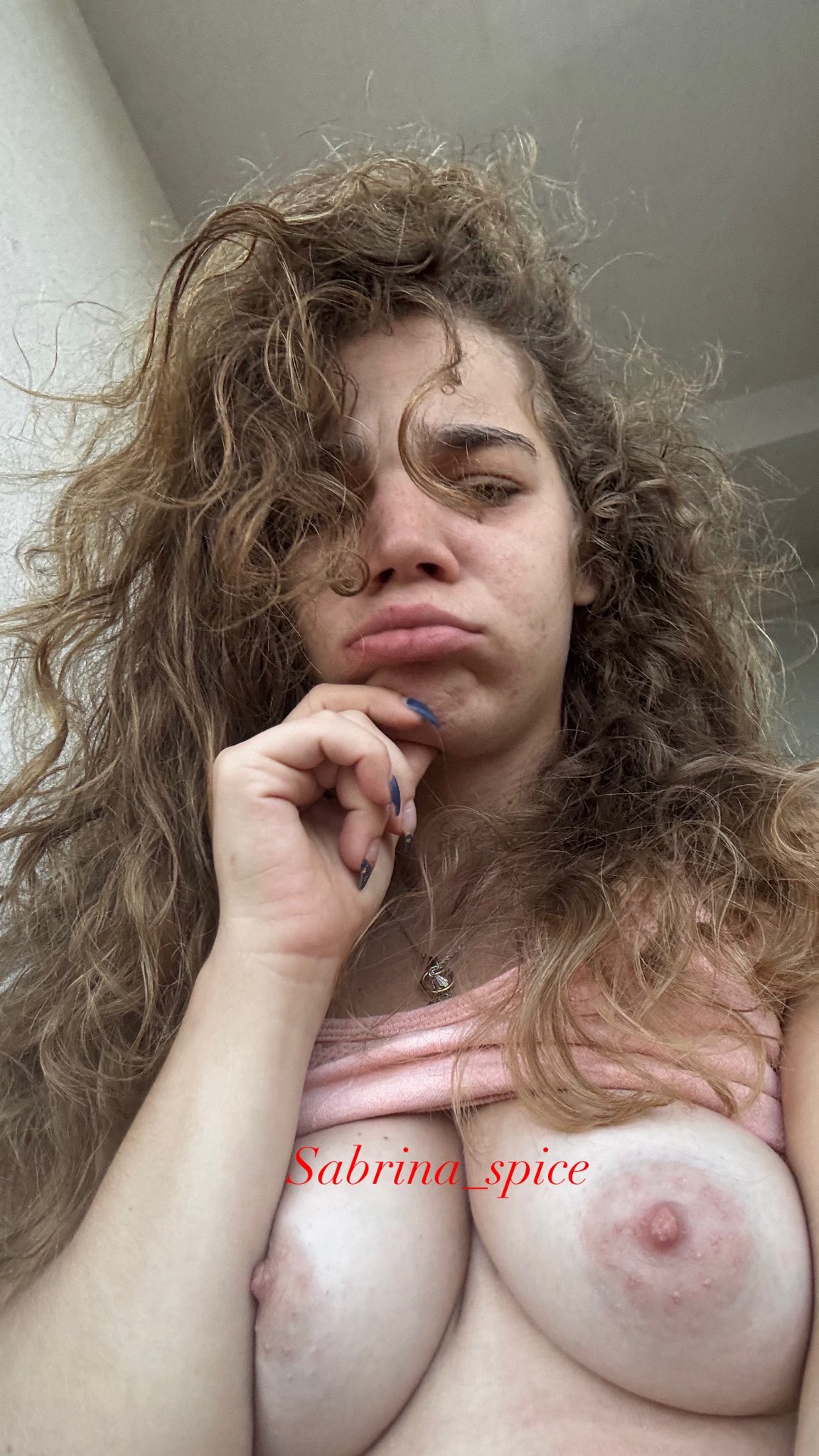 Wanna enjoy with me? Let’s have fun 🔥 https://t.co/93KDVqUIS4 https://t.co/Q5MczFPRqW