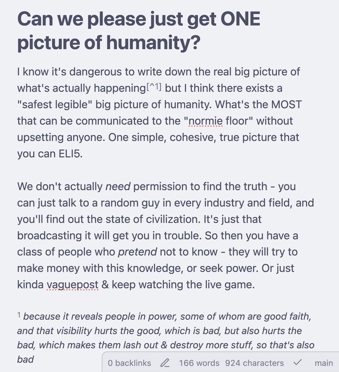 Defender tweet media