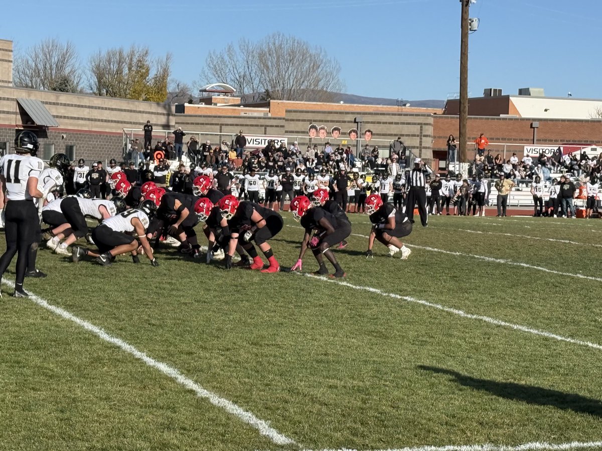 Coach Bradd Schafer tweet media