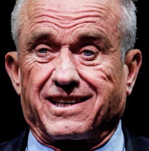 POV you are inside Olivia Nuzzi’s butthole looking out