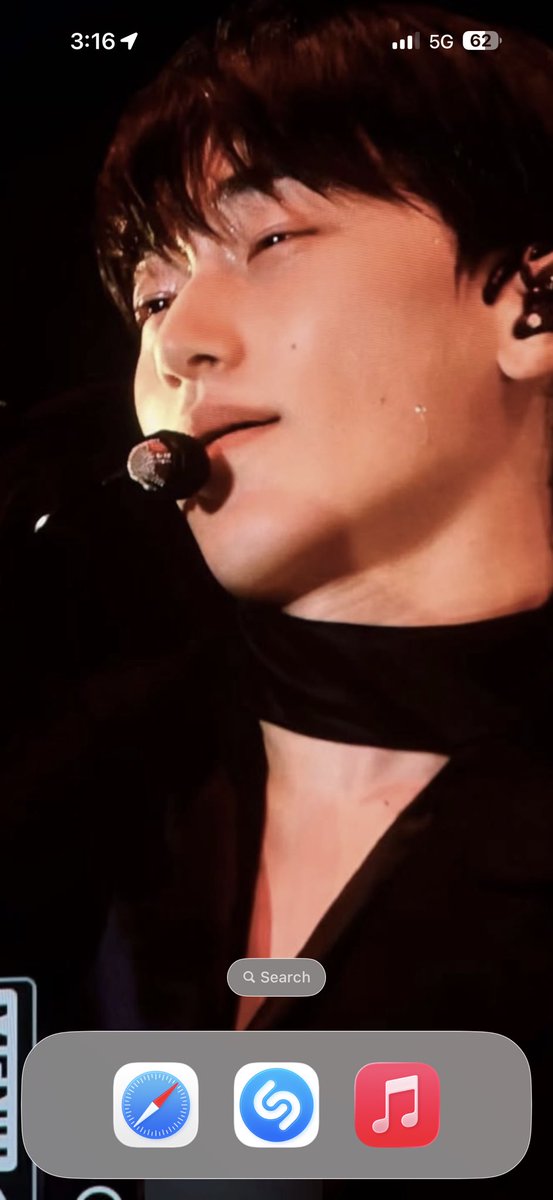 san_suality's tweet image. ynsn csm themed backgrounds 👩‍❤️‍💋‍👩👩‍❤️‍💋‍👩