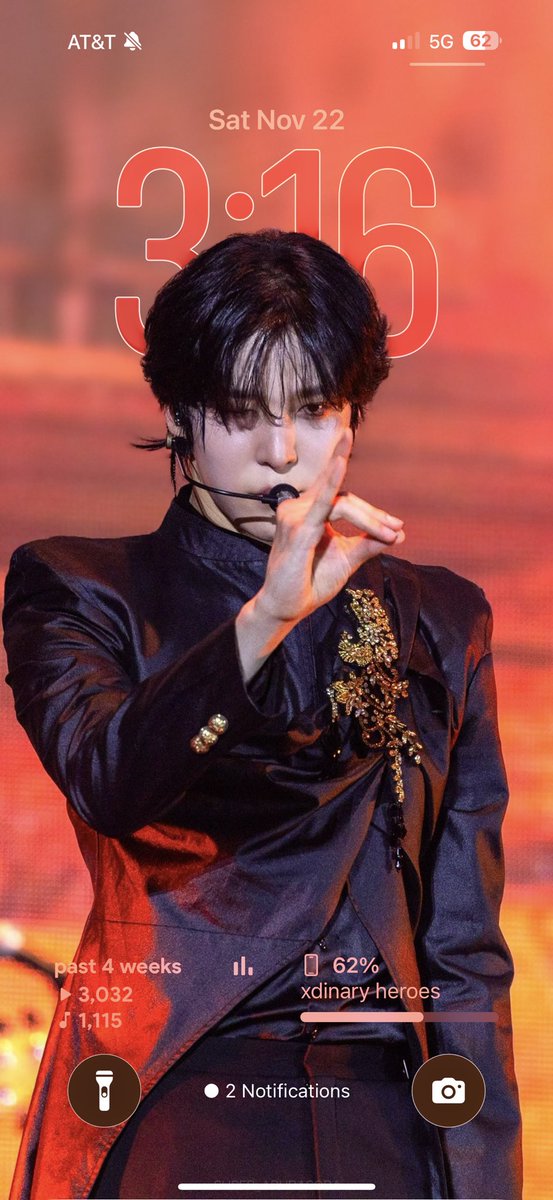 san_suality's tweet image. ynsn csm themed backgrounds 👩‍❤️‍💋‍👩👩‍❤️‍💋‍👩