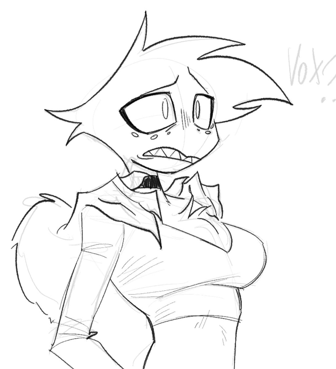 TVVV_0's tweet image. Angel