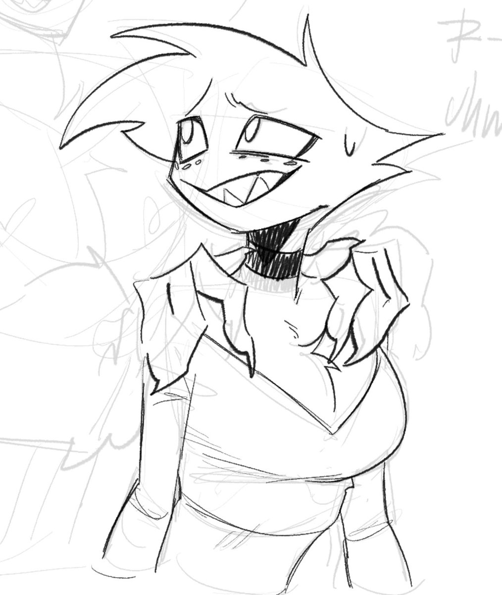 TVVV_0's tweet image. Angel