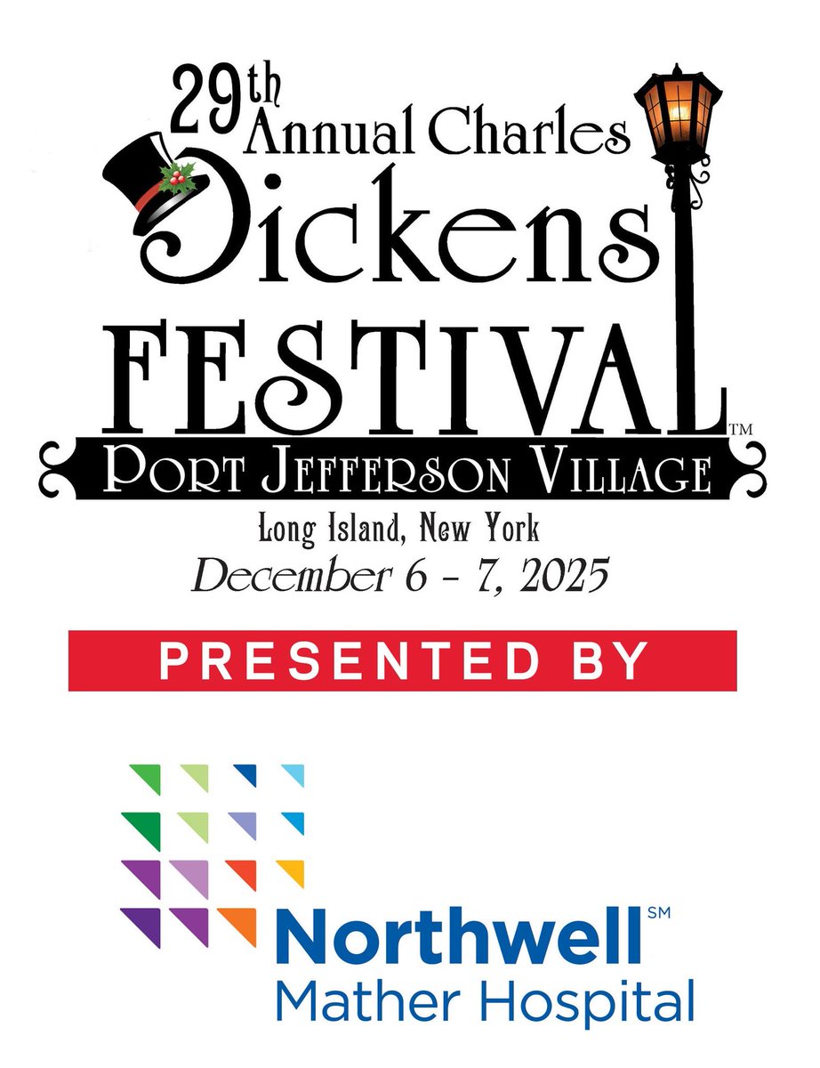 Juliette Passer tweet media