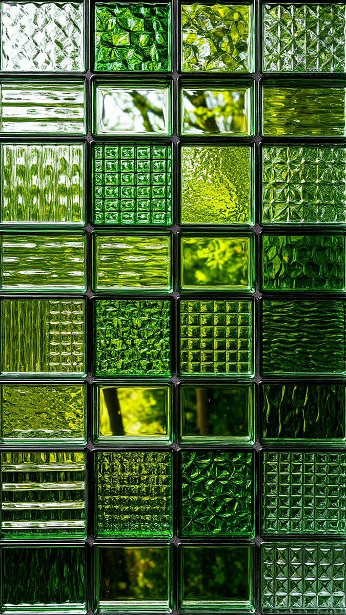 greendreaams's tweet image. 