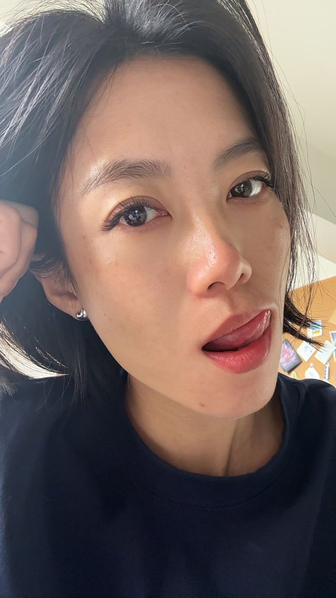 熟韻美(接投稿) tweet media