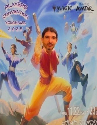 ニコラ ＠ 色々フランス代表 (@nicofromtokyo) / Posts / X