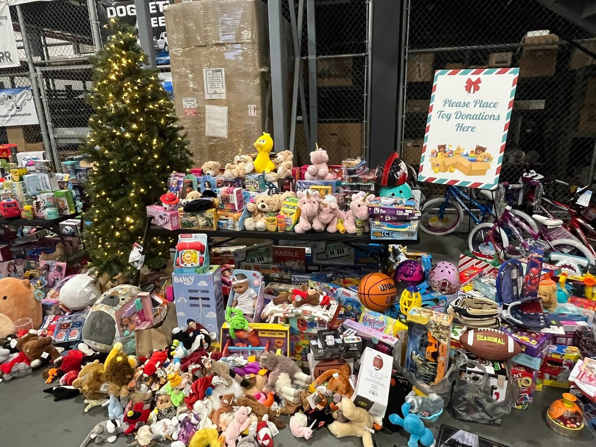 Matt Morgan tweet media