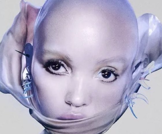 JEvector's tweet image. Por lo que leo (en contra de mi voluntad) en esta red social, Eleazar es como la Deetox pero de la Granja y Teo la Nyla, ¿no?