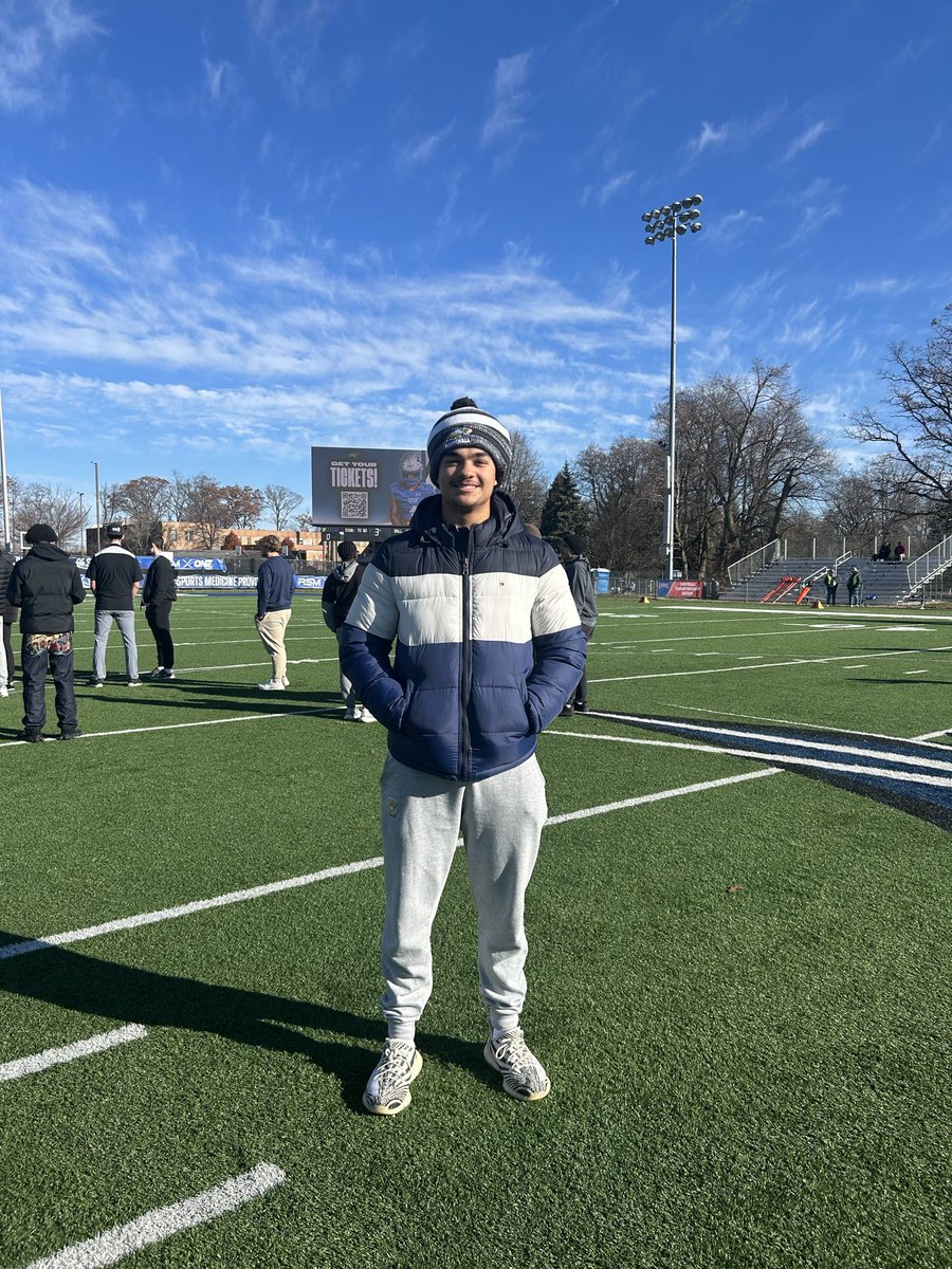 COREY BOBBS tweet media