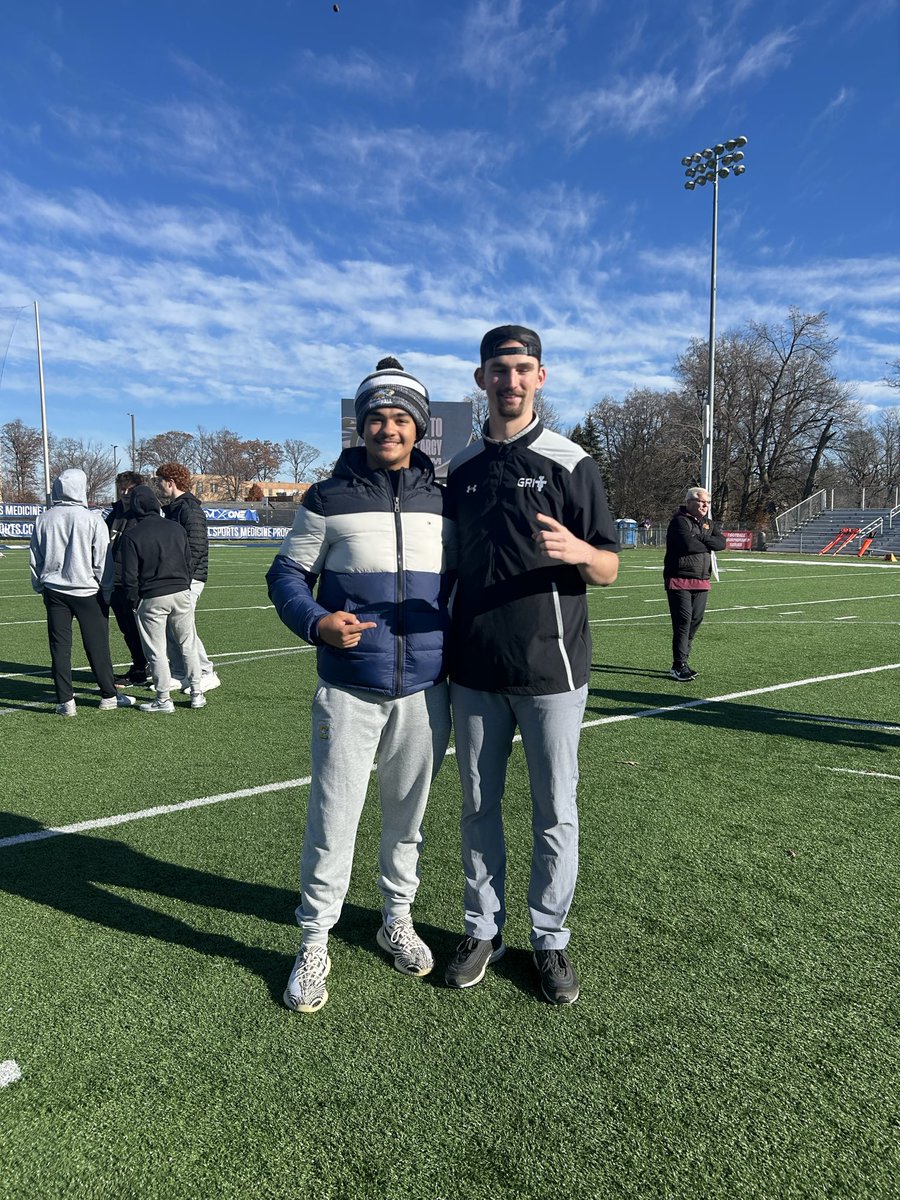 COREY BOBBS tweet media