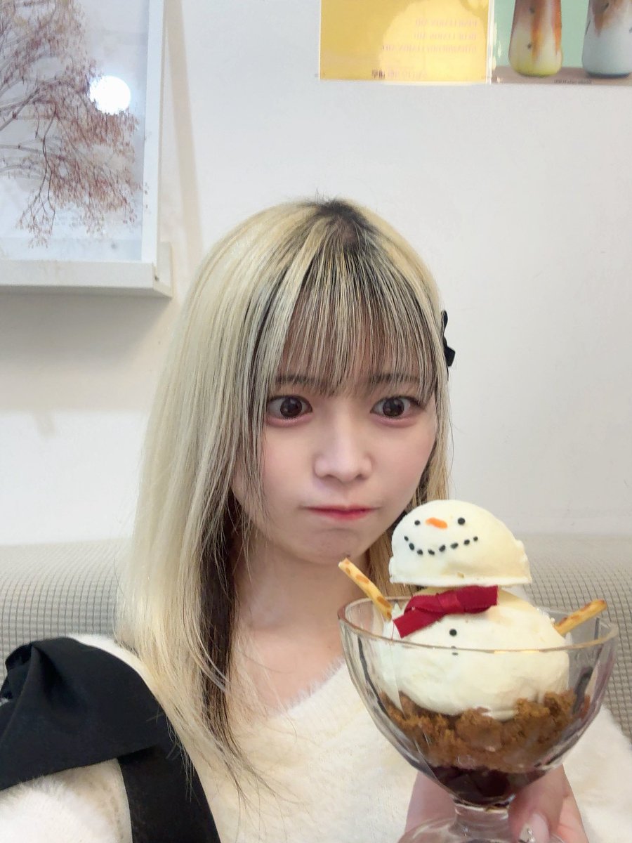 こっこ Post by 高良ことせ（らっこ）🦦🌱【ひまわりが咲く頃に🌻】 on X: お