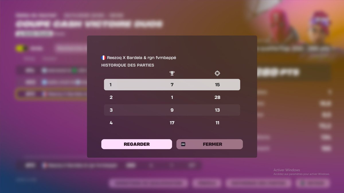 rgn fvmbappe tweet media