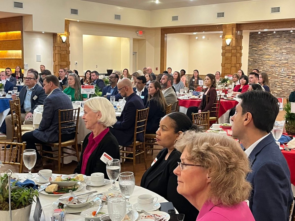 Matt Morgan tweet media