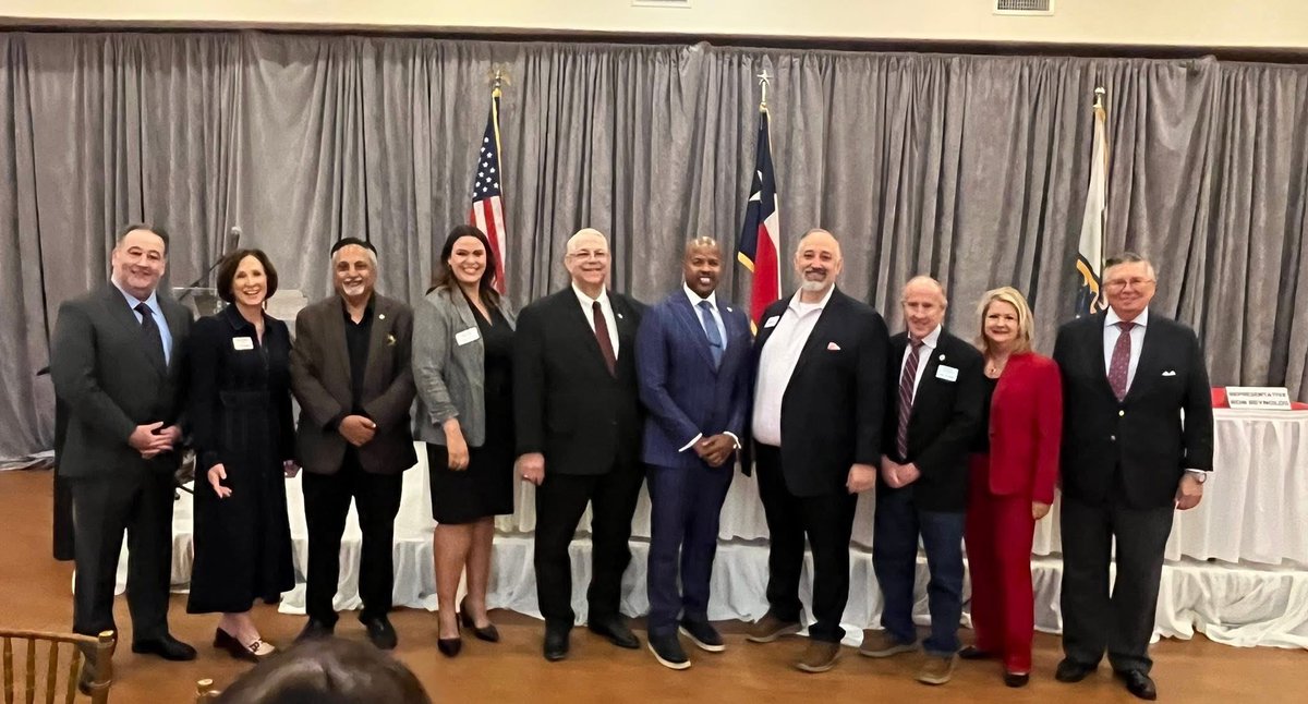 Matt Morgan tweet media