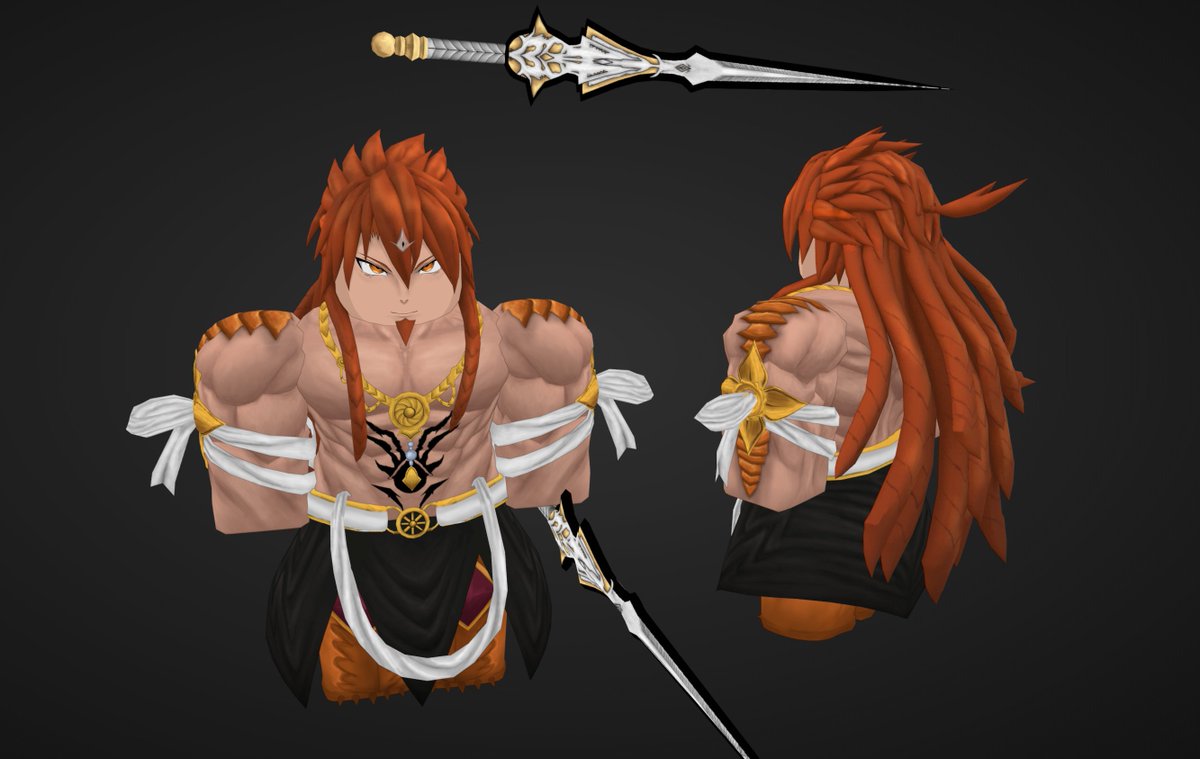 david.112i tweet media