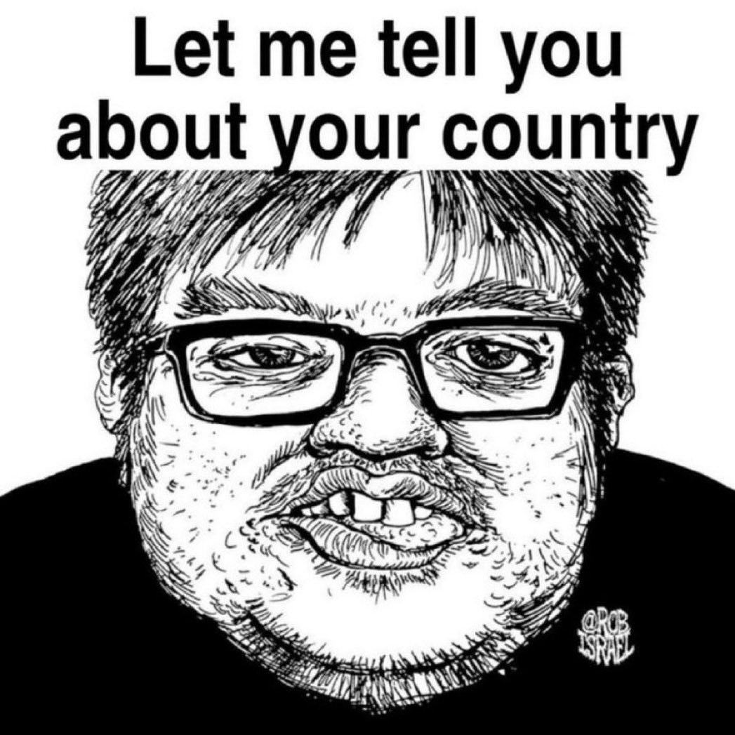 Expose them all !!!