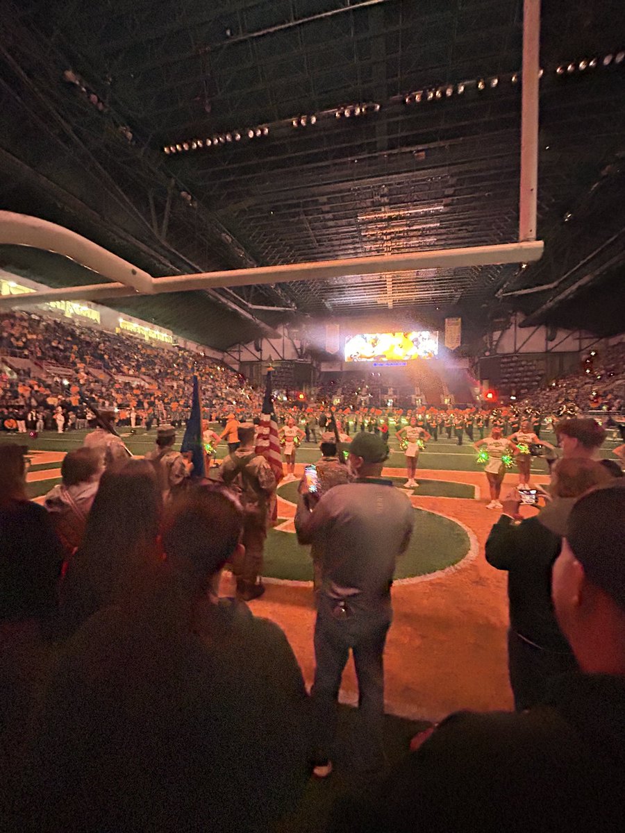 Brady Vetter tweet media