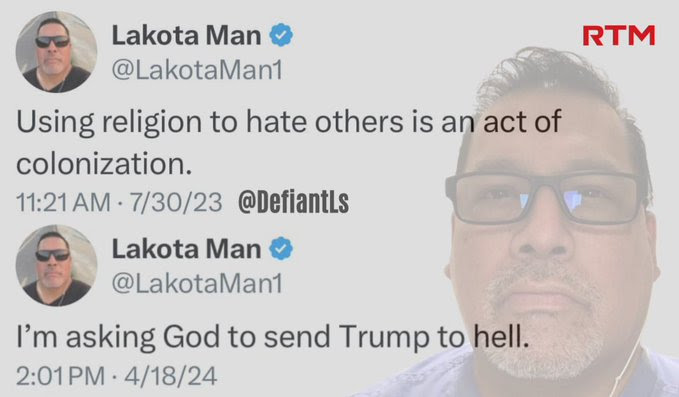 CallenderLemus's tweet image. 