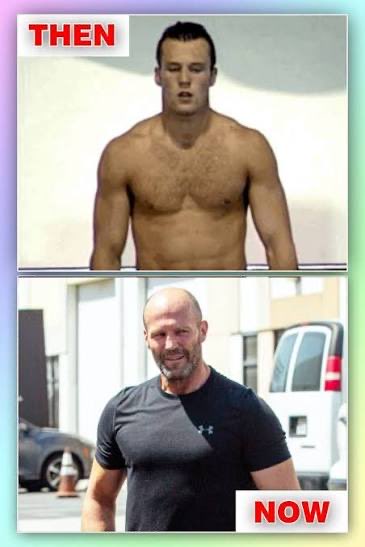 jasonsitatham's tweet image. Jason Statham at the boxing match
. Tags
#jasonstatham #boxing
#eubankbenn #riyadhseason