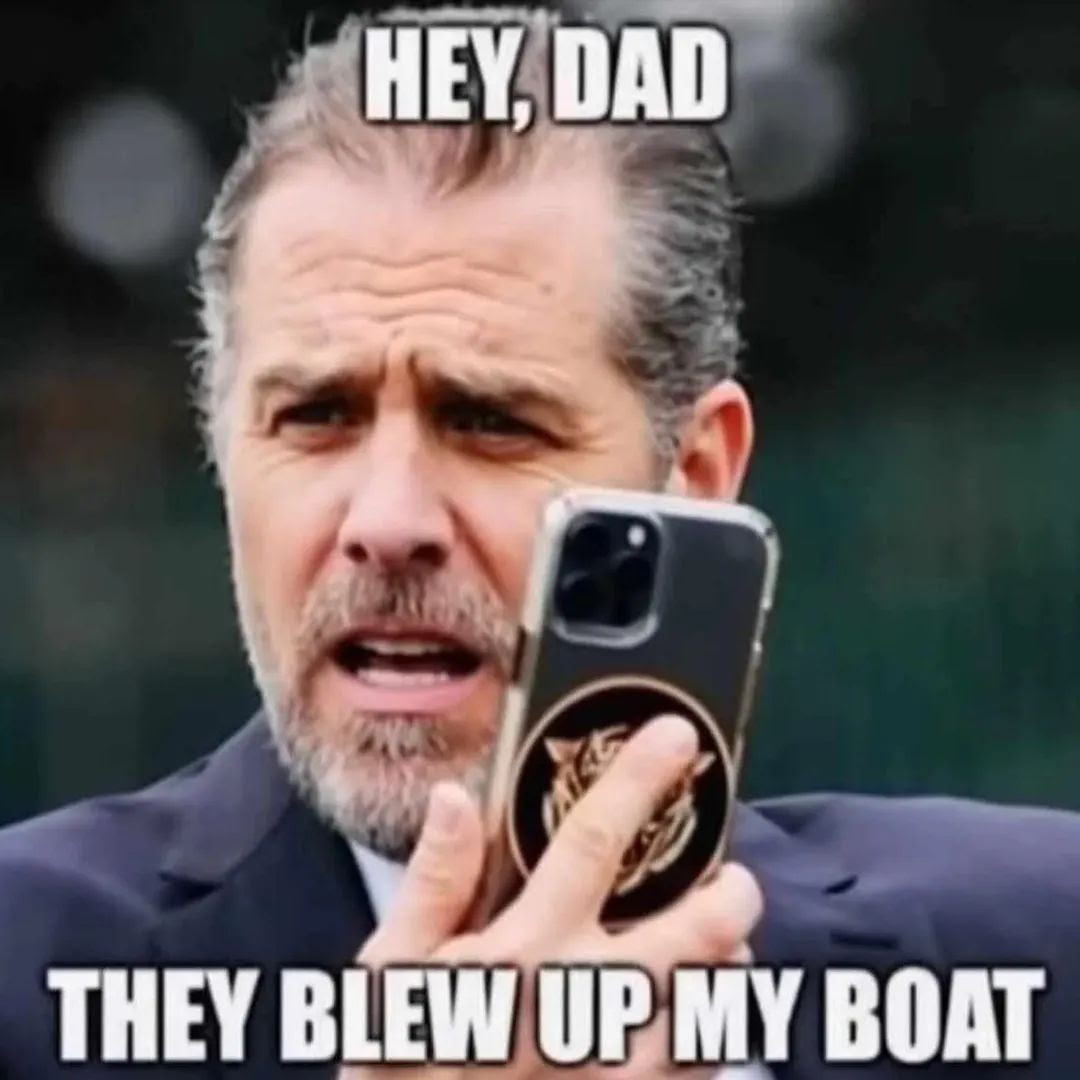 CallenderLemus's tweet image. 