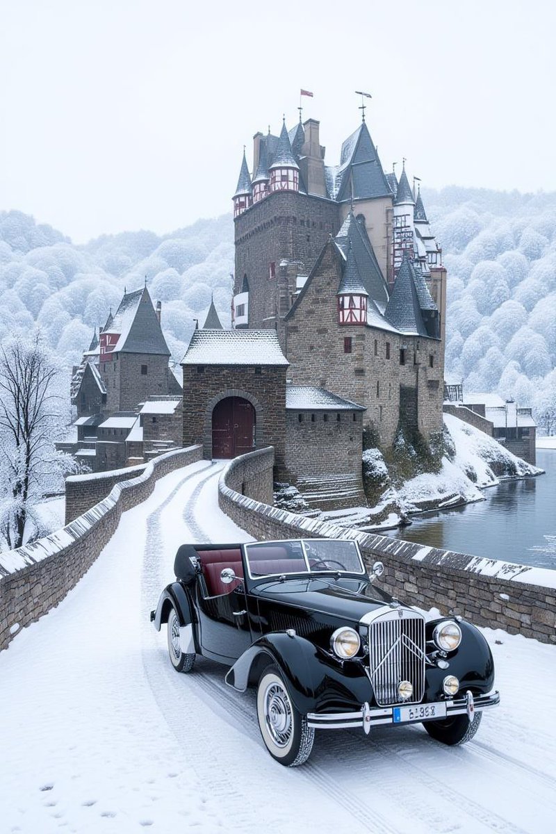 Architecture (@dailyarchx) on Twitter photo 