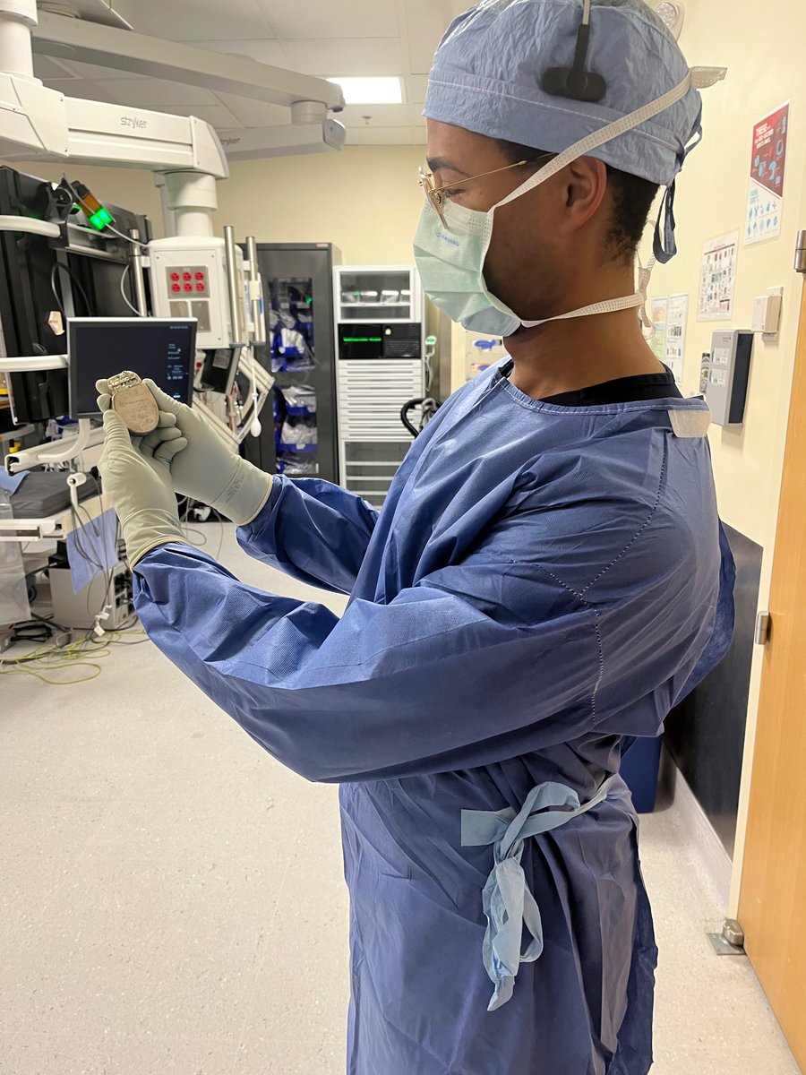 JessicaVKaczmarekMD tweet media