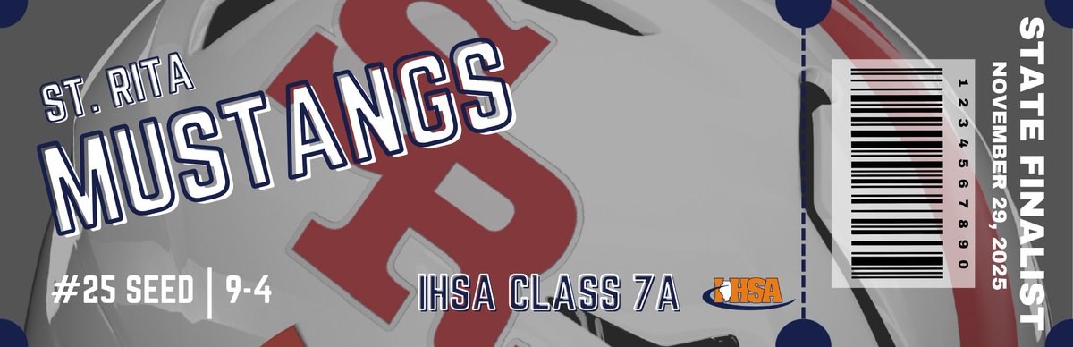 Illinois Football Project tweet media